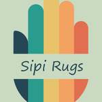SipiRugs