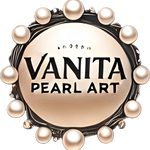VanitaPearlArt