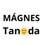 Malicsek