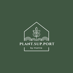 plnatsupportbymanna