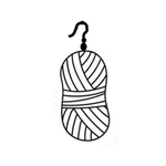 MikroHorgolas