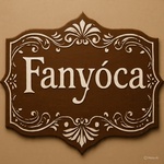Fanyoca