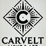 Carvelt
