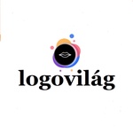 Logovilag