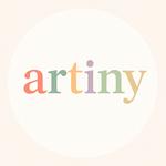 Artiny