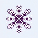 PixelArtCo