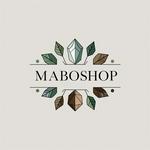 MaBoShop