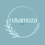Rekamoza
