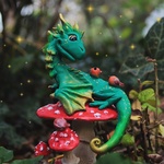 GloriosaArt