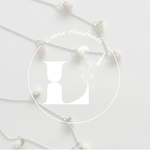 Leonahandmade