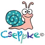 Cseppke