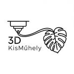 3DKisMuhely