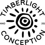TimberLightConception