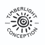 TimberLightConception