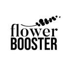 FlowerBooster