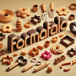 FormaFalo