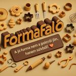 FormaFalo