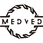 MedvedFadekor
