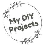 mydiyprojects