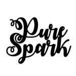 PureSpark