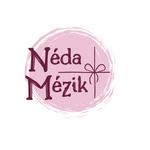 NedaMezik