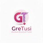 GreTusi