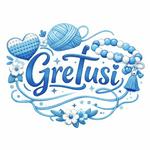 GreTusi