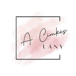 ACimkesLany