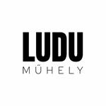 LUDUmuhely