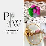 Pixiworld