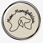 Mesemanufaktura