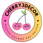 Cherry3Decor