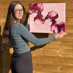 LiviArtGallery
