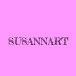 SUSANNART