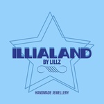 IlliaLand