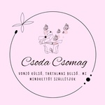 CsodaCsomag