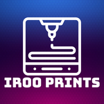 IrooPrints