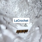 LaCrochet