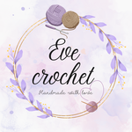 EveCrochet