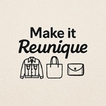 MakeItReunique