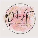 PetrArt
