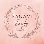 PanaviBabyProduct