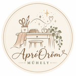 AproOromMuhely