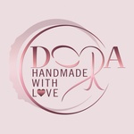 DORAhandmade