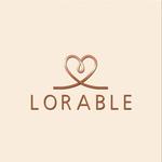 LORABLE