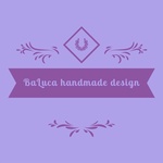 BaLucaHandmadeDesign