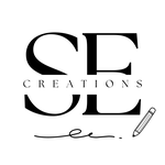 SECreations