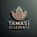 Tamasilezer