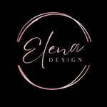 ElenaDesign