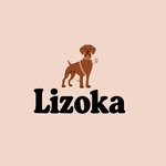 Lizoka